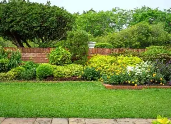 landscaping services Minatare